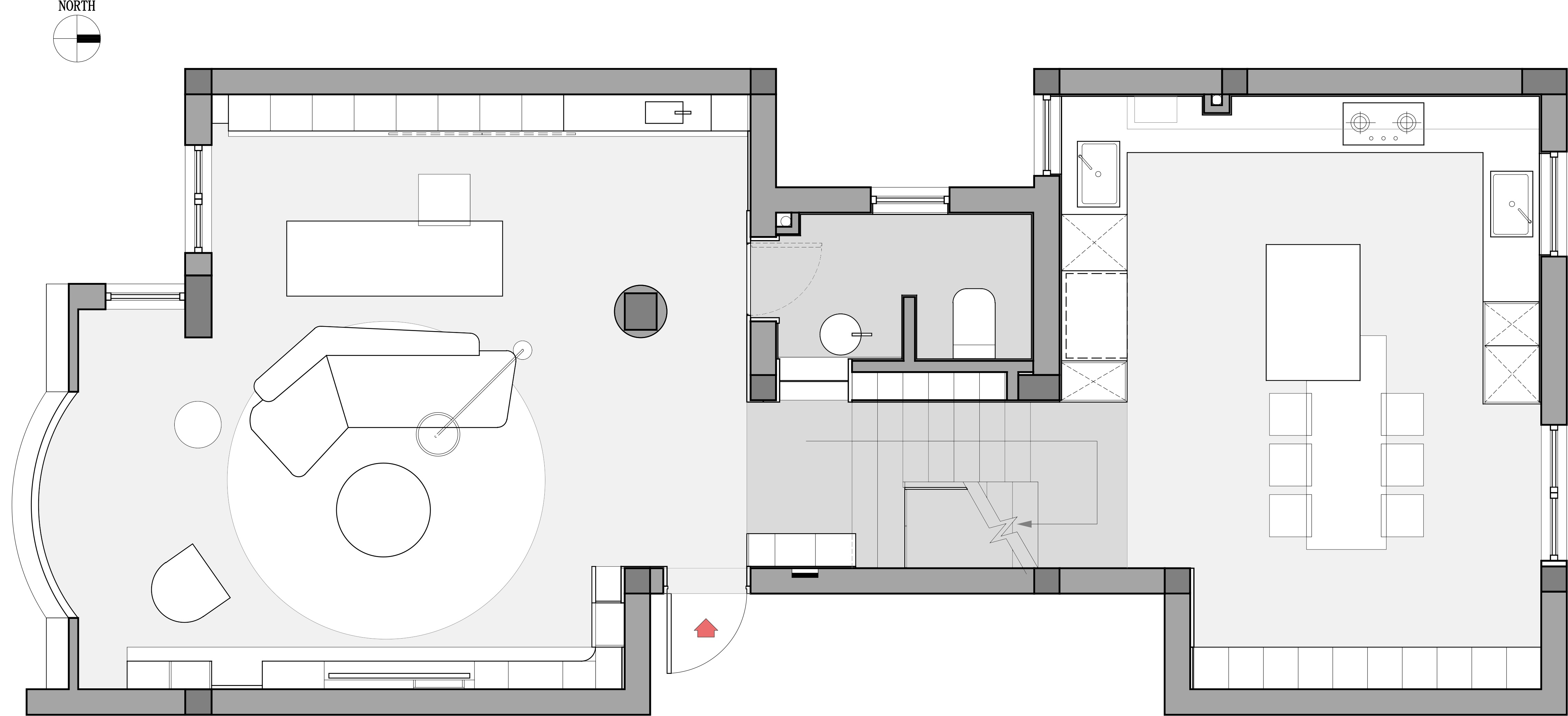梧桐 · 云行设计-62
