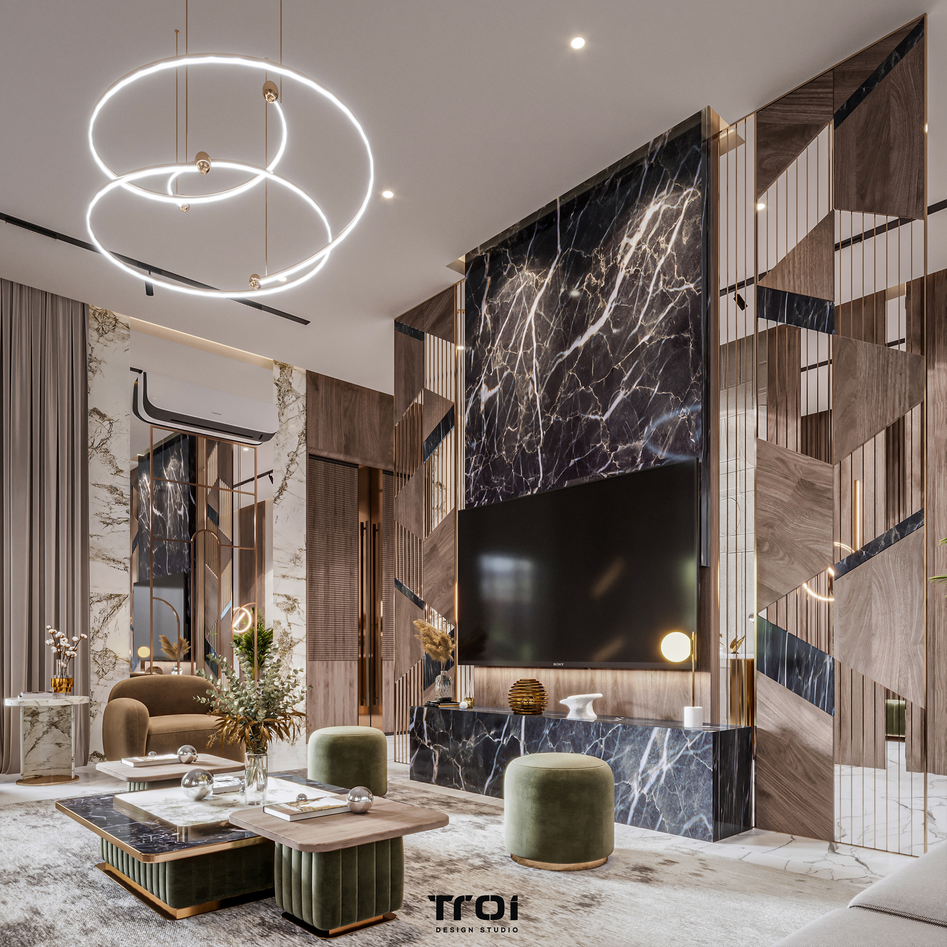 马歇尔丨阿曼丨Ｔｒｏｉ Ｄｅｓｉｇｎ Ｓｔｕｄｉｏ-15