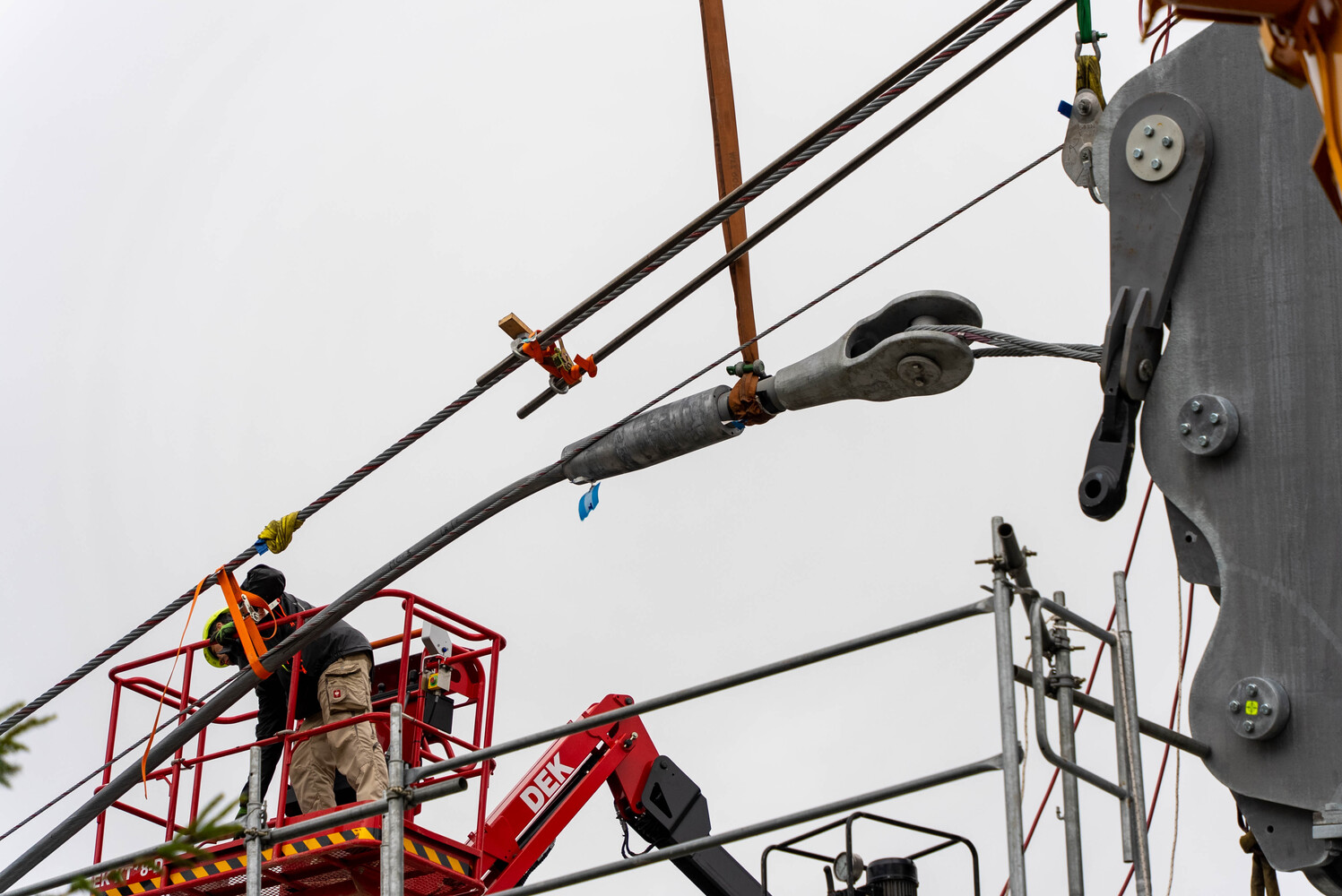 天空之桥 721丨捷克丨TAROS NOVA a.s.-69