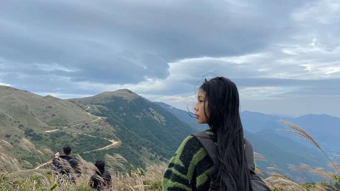 力高设计17周年庆活动丨LICO力高设计-44