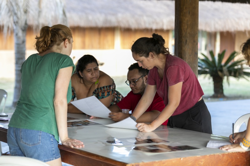 丨Brazil丨Grupo Fresta-65