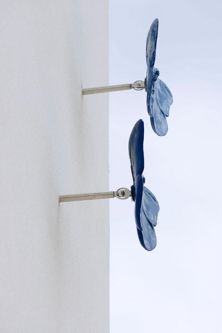 Atelier(s) Alfonso Femia丨Urbagreen丨法國-22