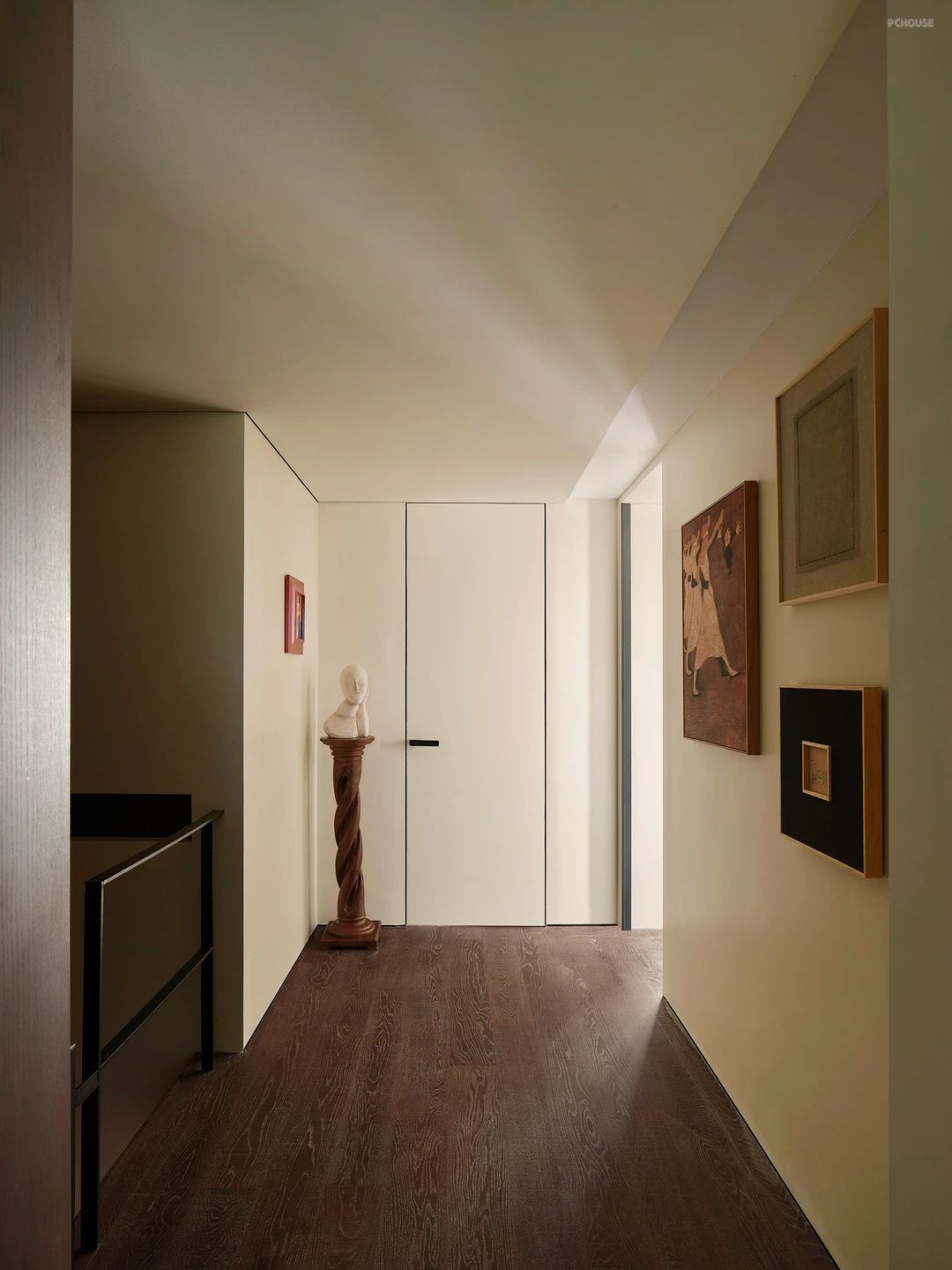 Private Home  当中古遇上东方_20250528-81