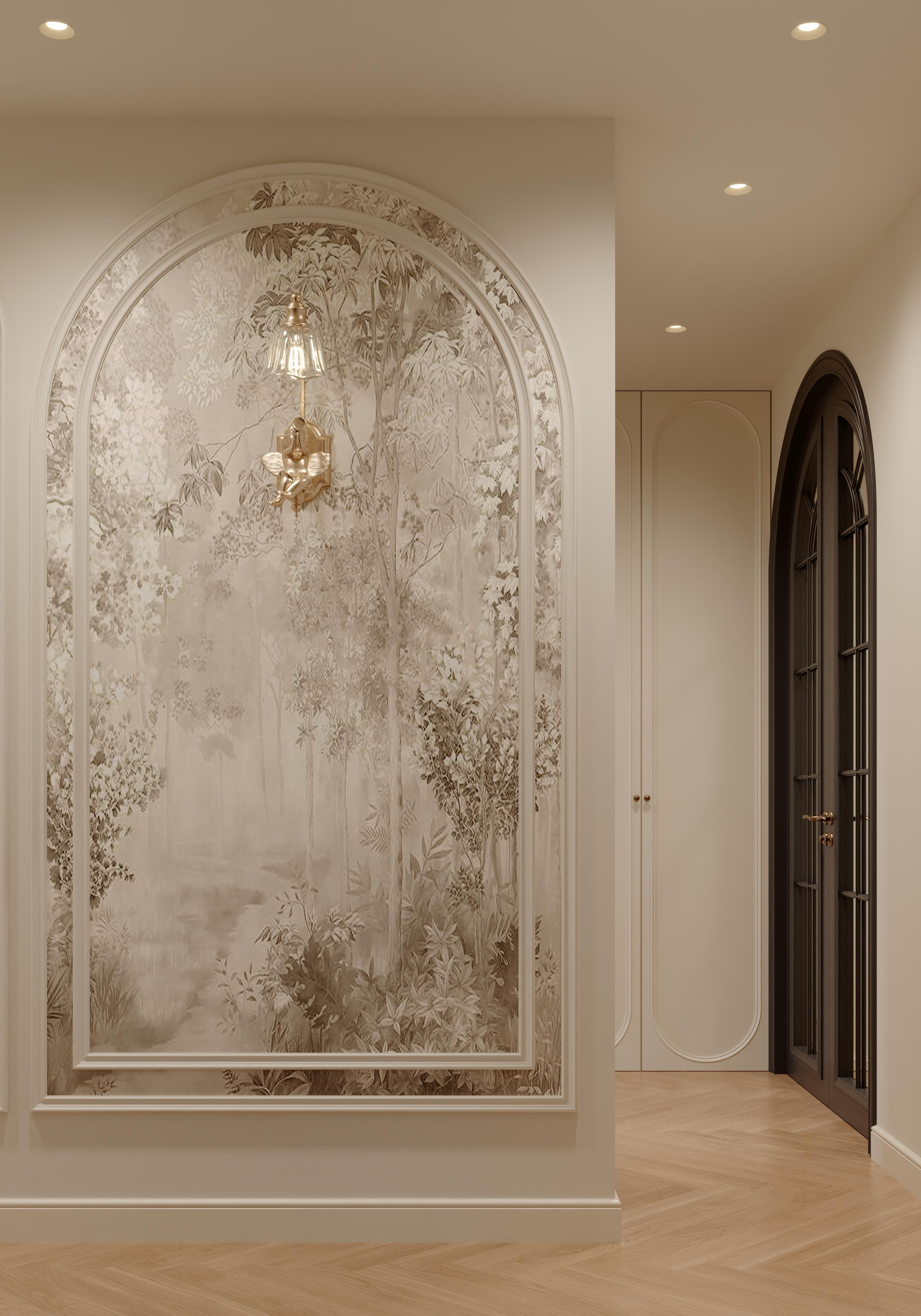 奉天久舍丨和平101-11