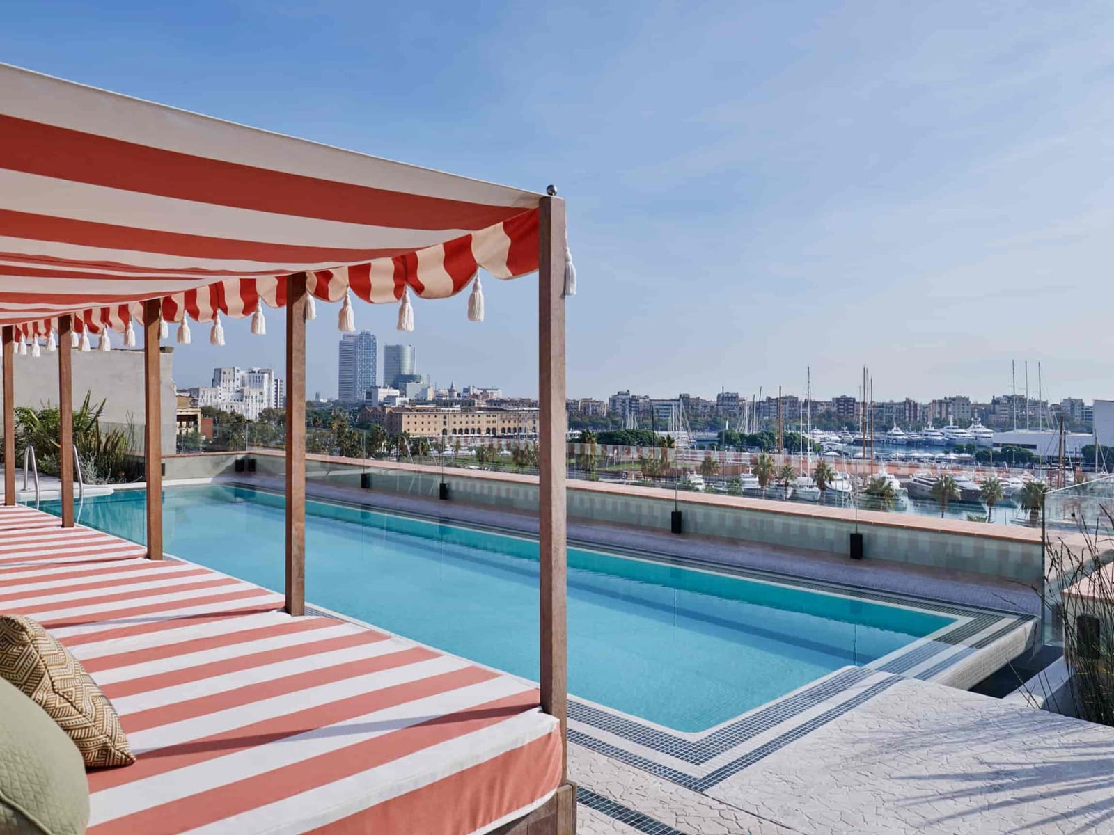 Carnet d'adresses lifestyle | AD Magazine-13