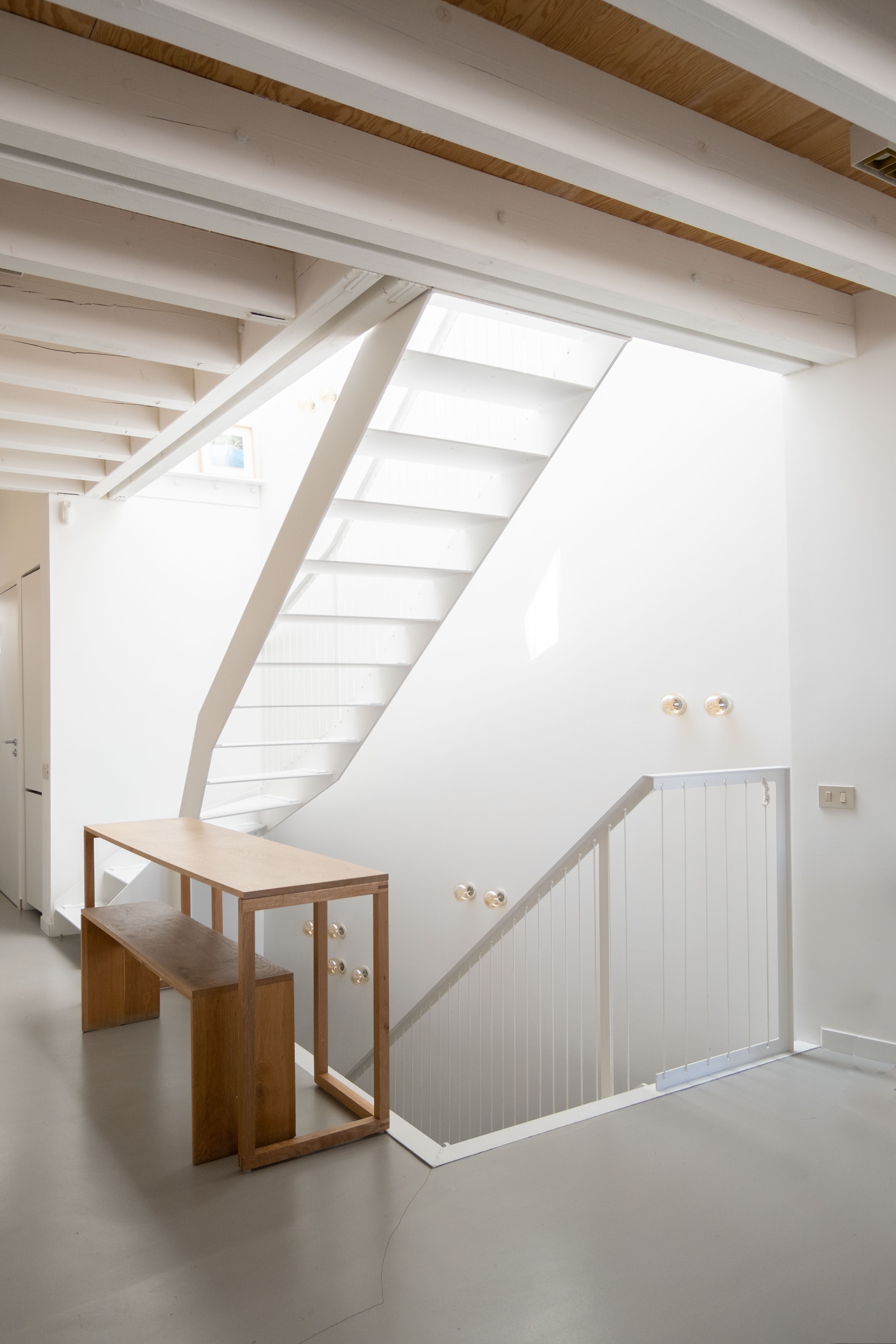 Mounta Cala 别墅丨法国马赛-24