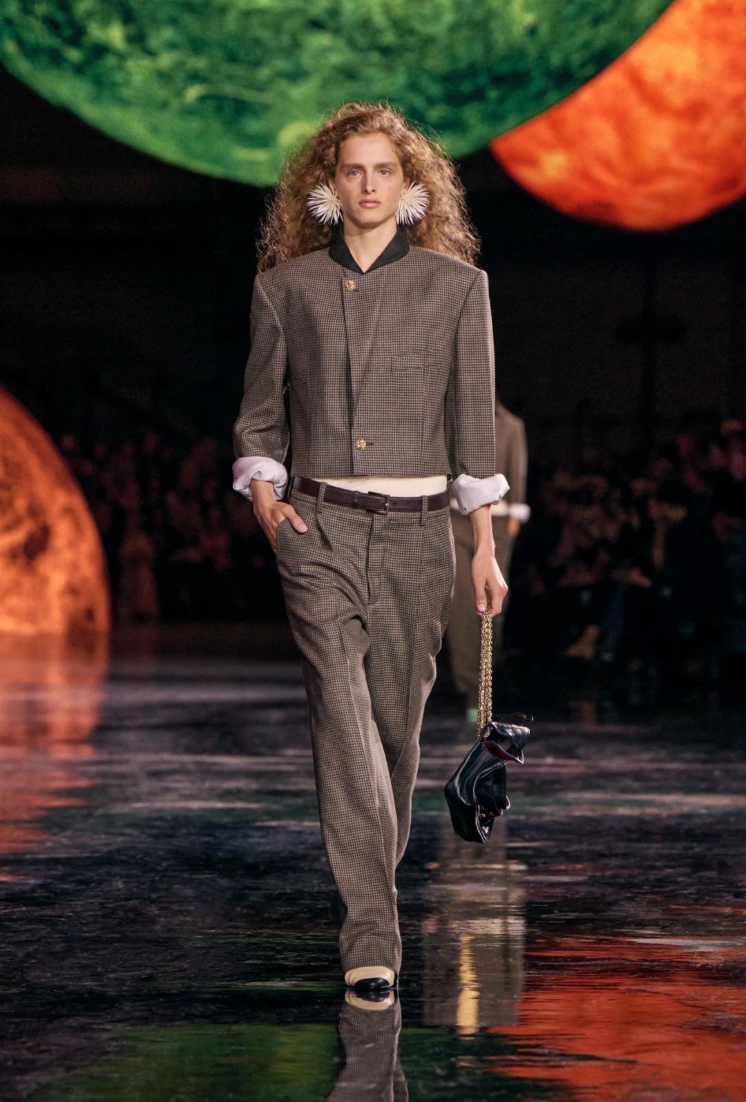 星空舞台重塑香奈儿的永恒-15