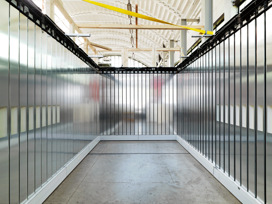 Repossi 巴黎旗舰店-21