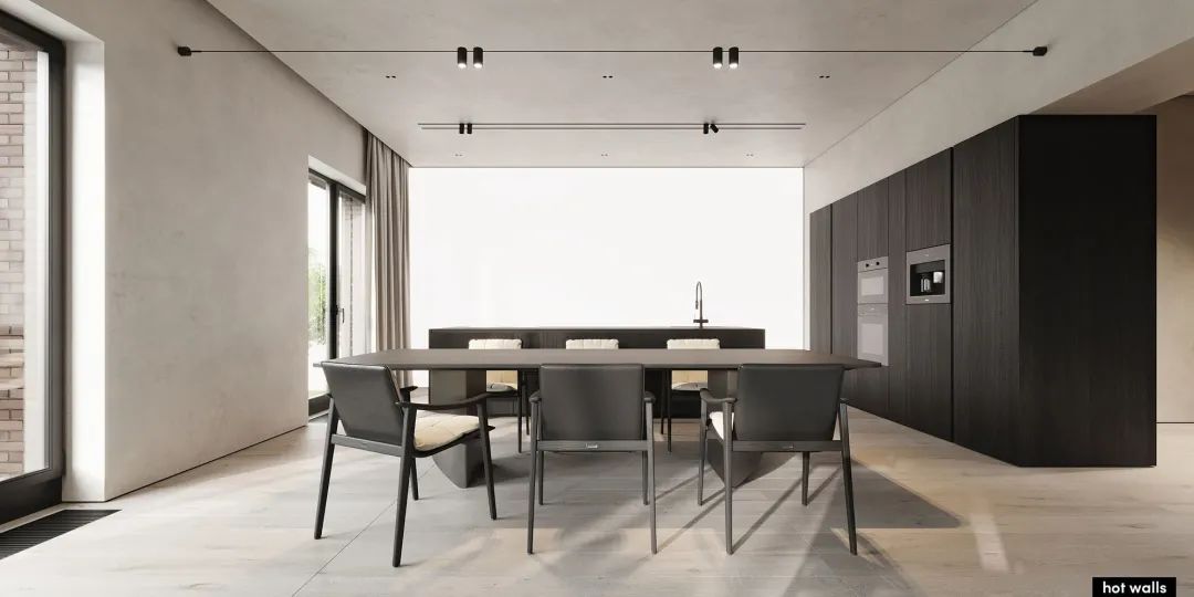 乌克兰公园卢普莱沃公寓-14