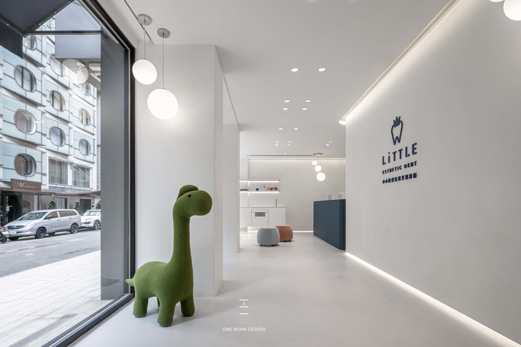 小小怡登丨中国台湾丨工一设计-8