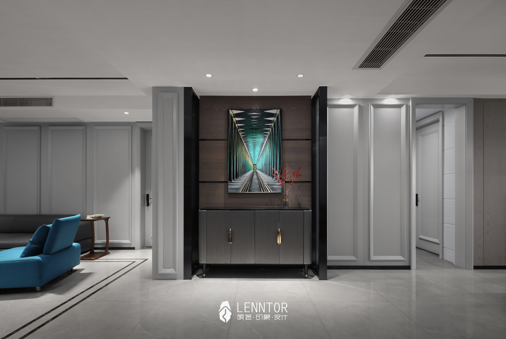 江苏·昆山·同进君望-11