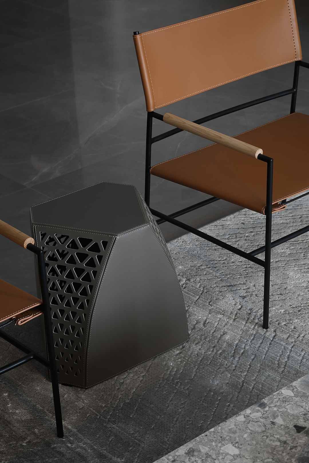 唯简之境丨中国福州丨至序建造-60