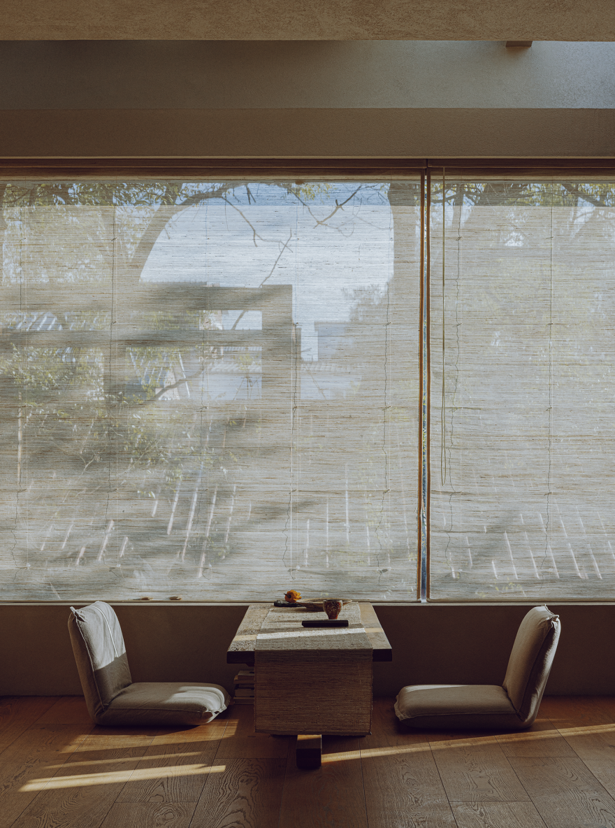 燕艺 素一设计-63