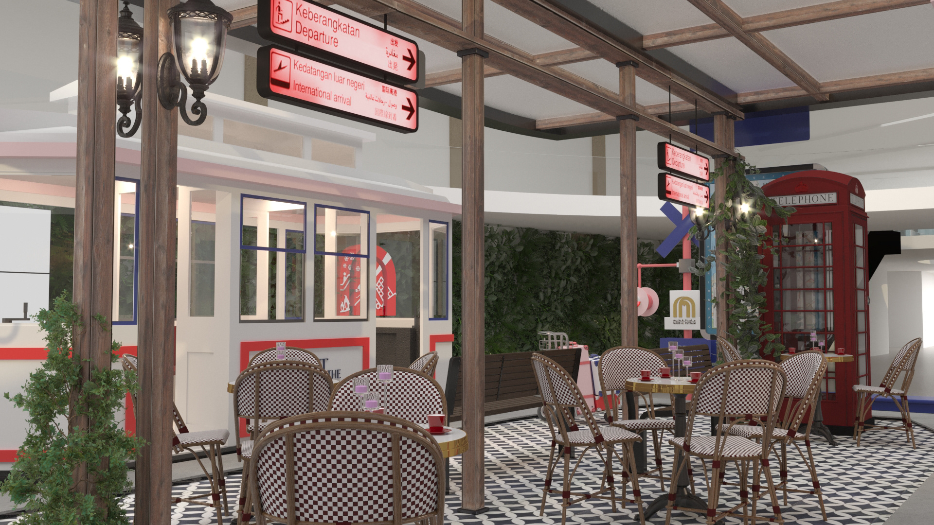 夏季黑手党事件-9