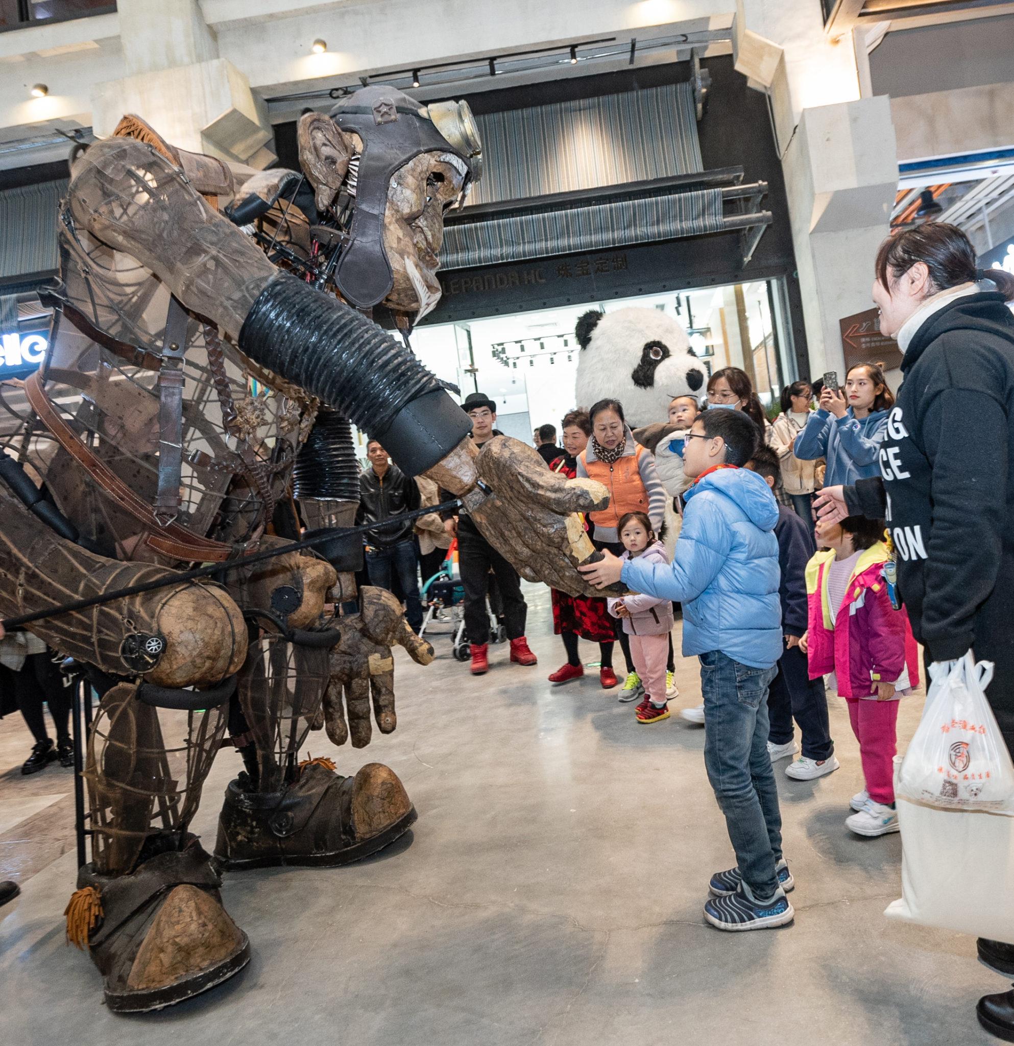 Dahua 1935 | Woods Bagot-10