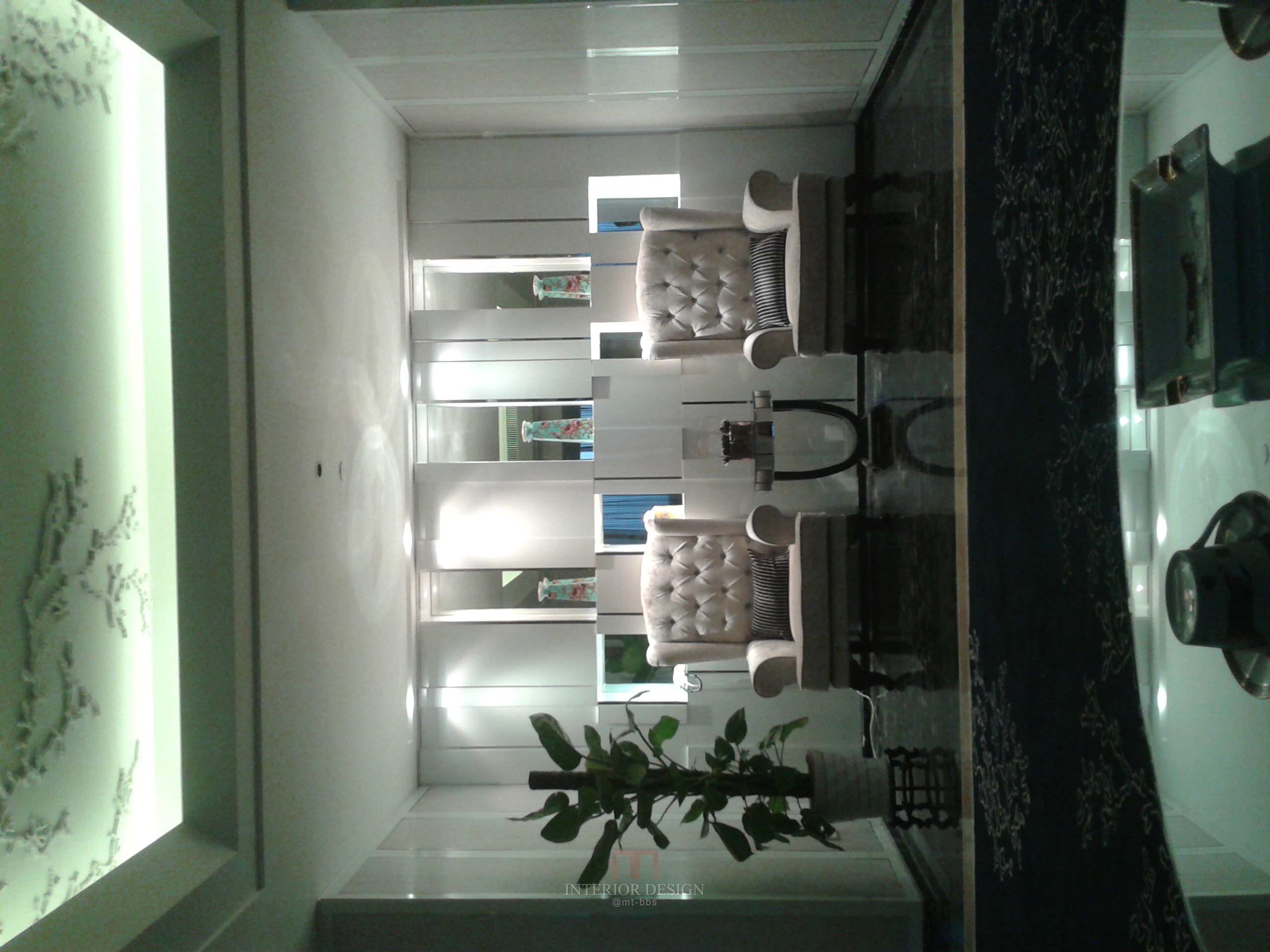 杭州  五洋  精品酒店-27