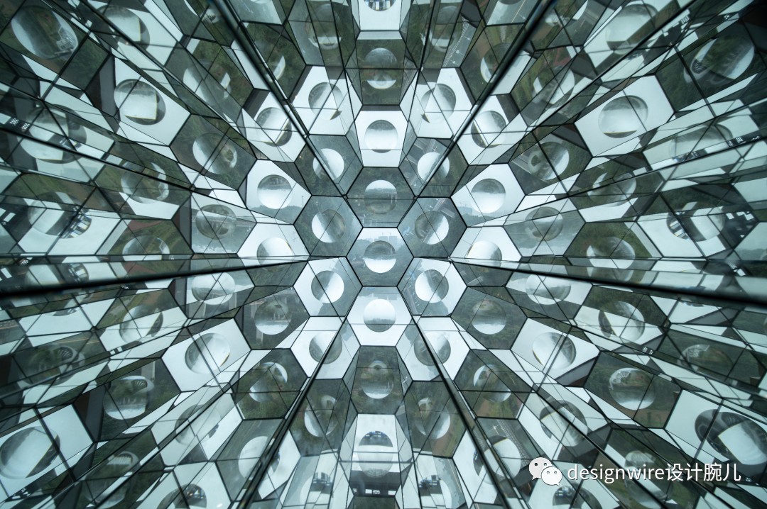 麓悦江城公园会客厅丨中国重庆丨万华装饰中心设计团队,MOD墨设设计-77