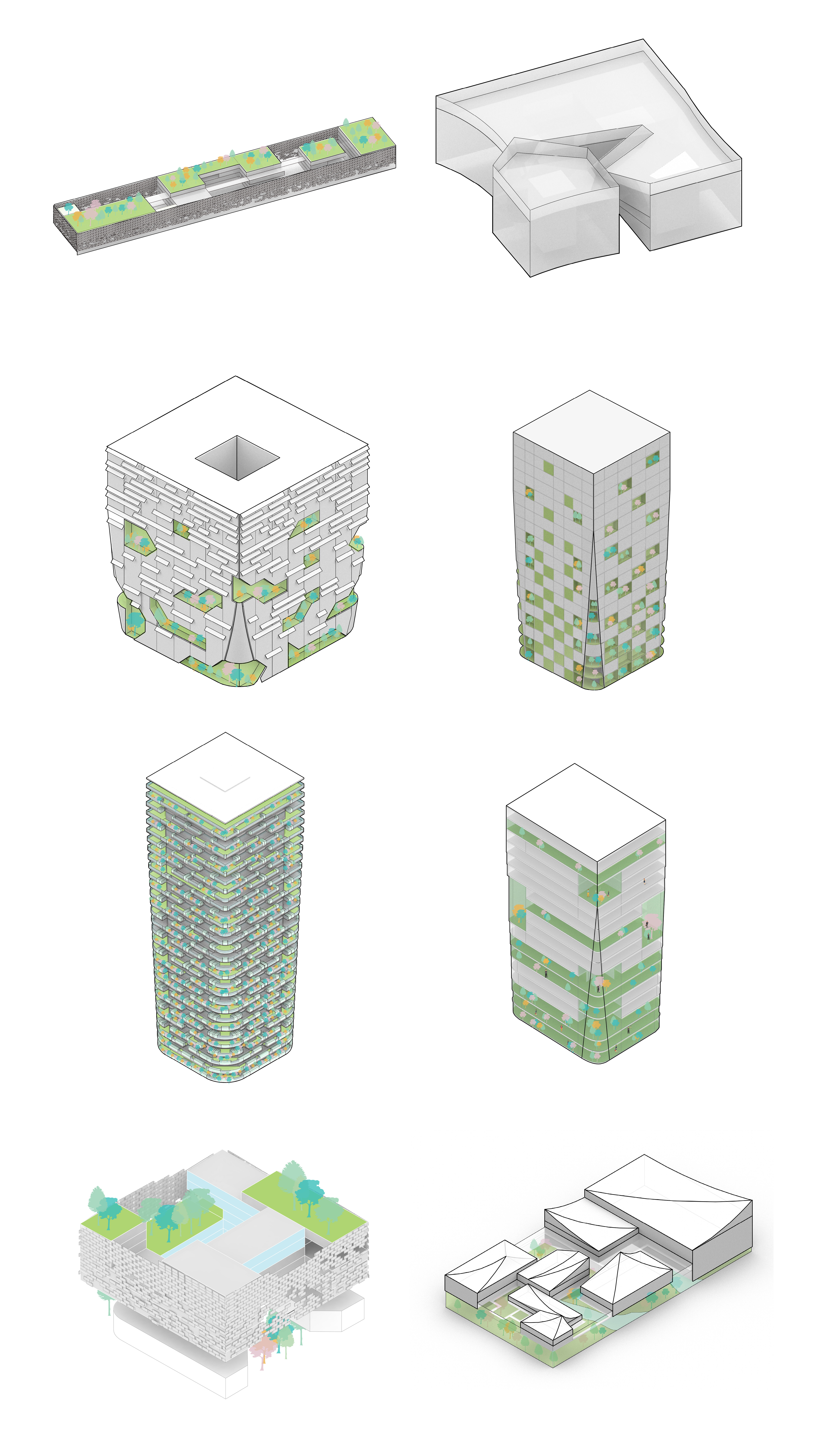 The Beauty of Diagrams-18