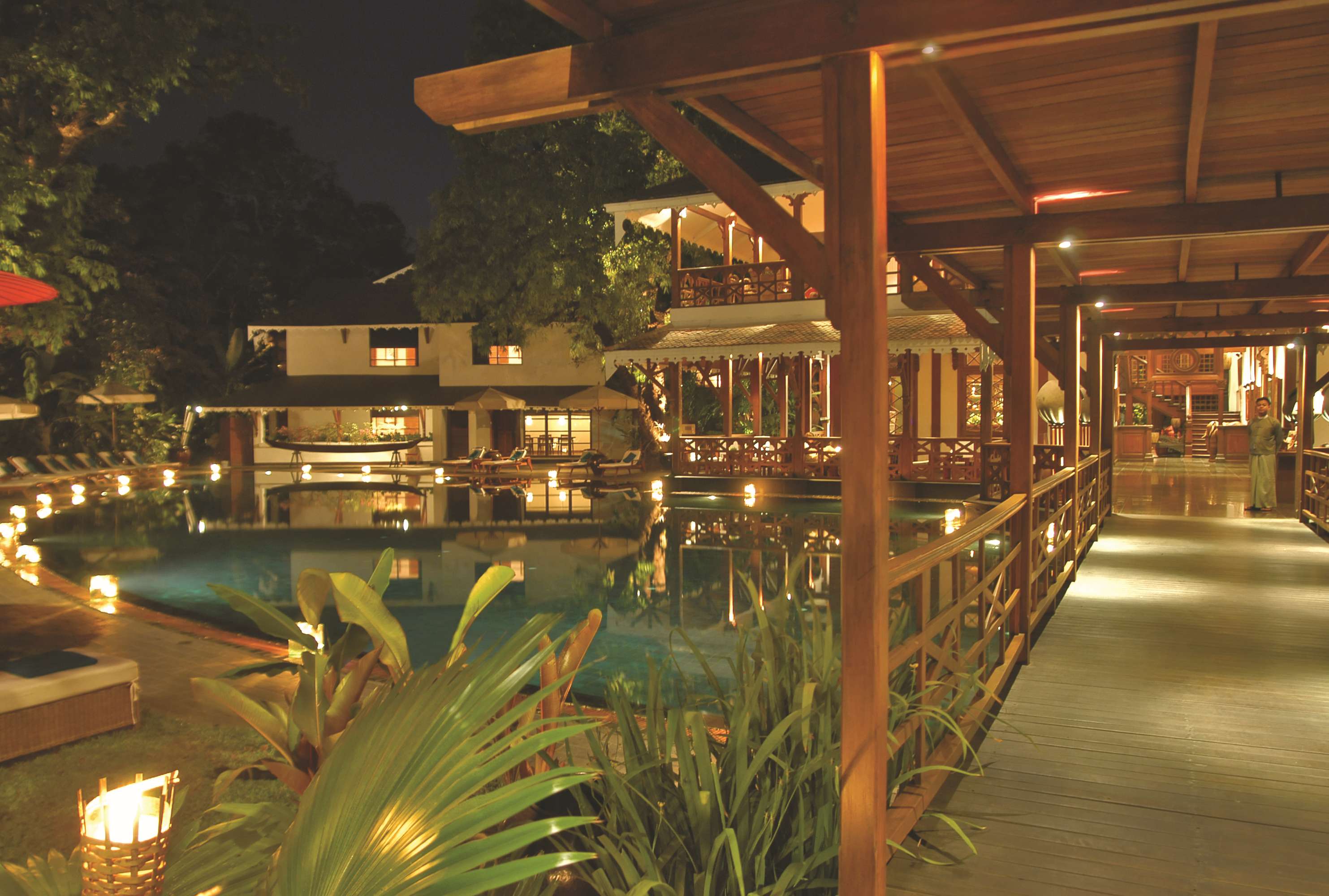 The Governors Residence（未上架）-25