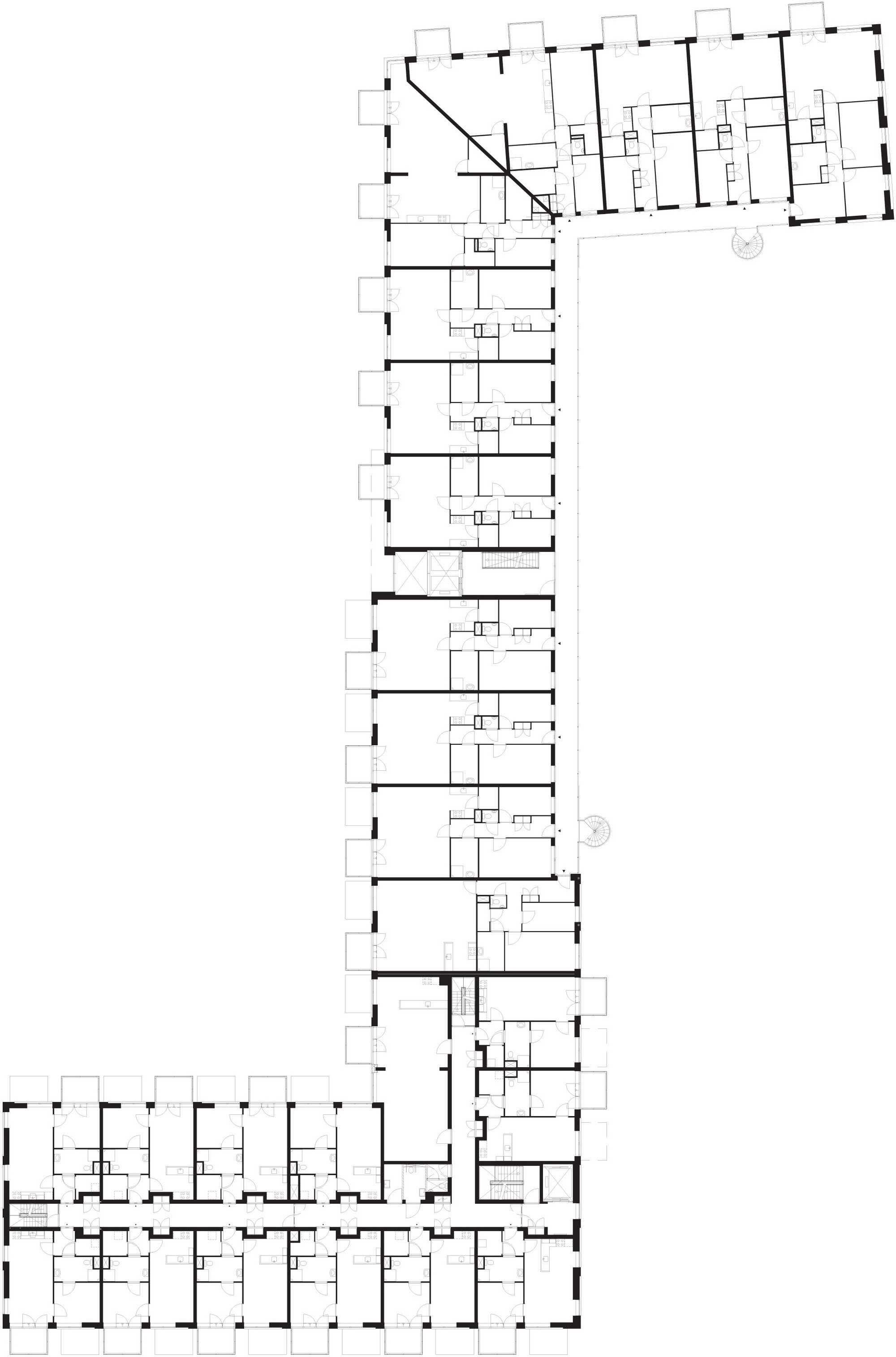 GeertGroteplein-15