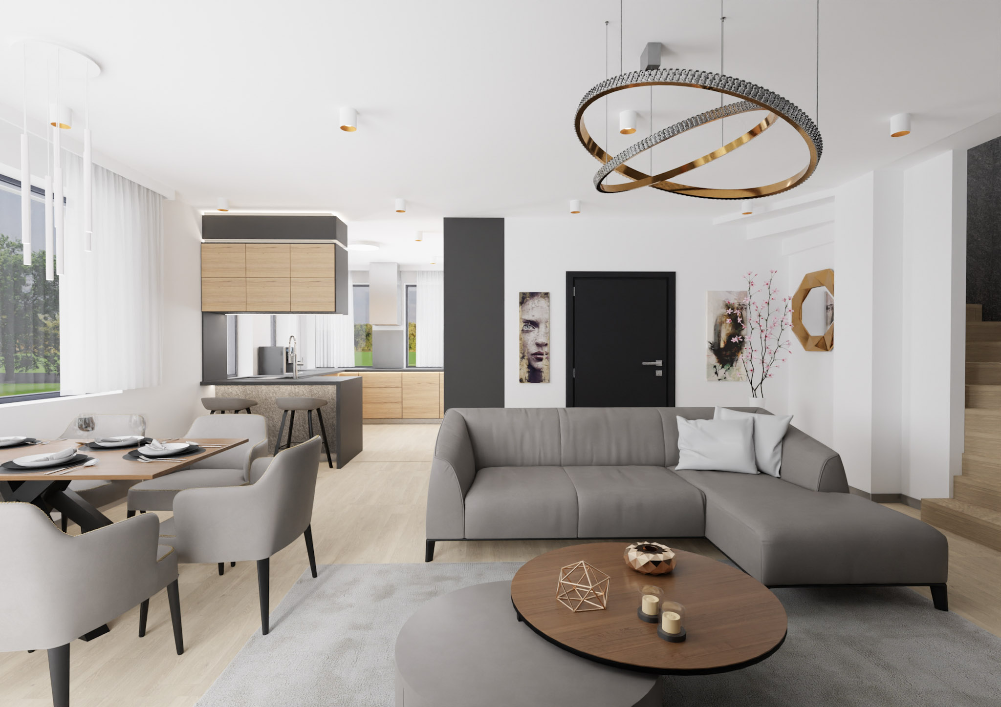 Weekend house - Hungary, Siofok-2