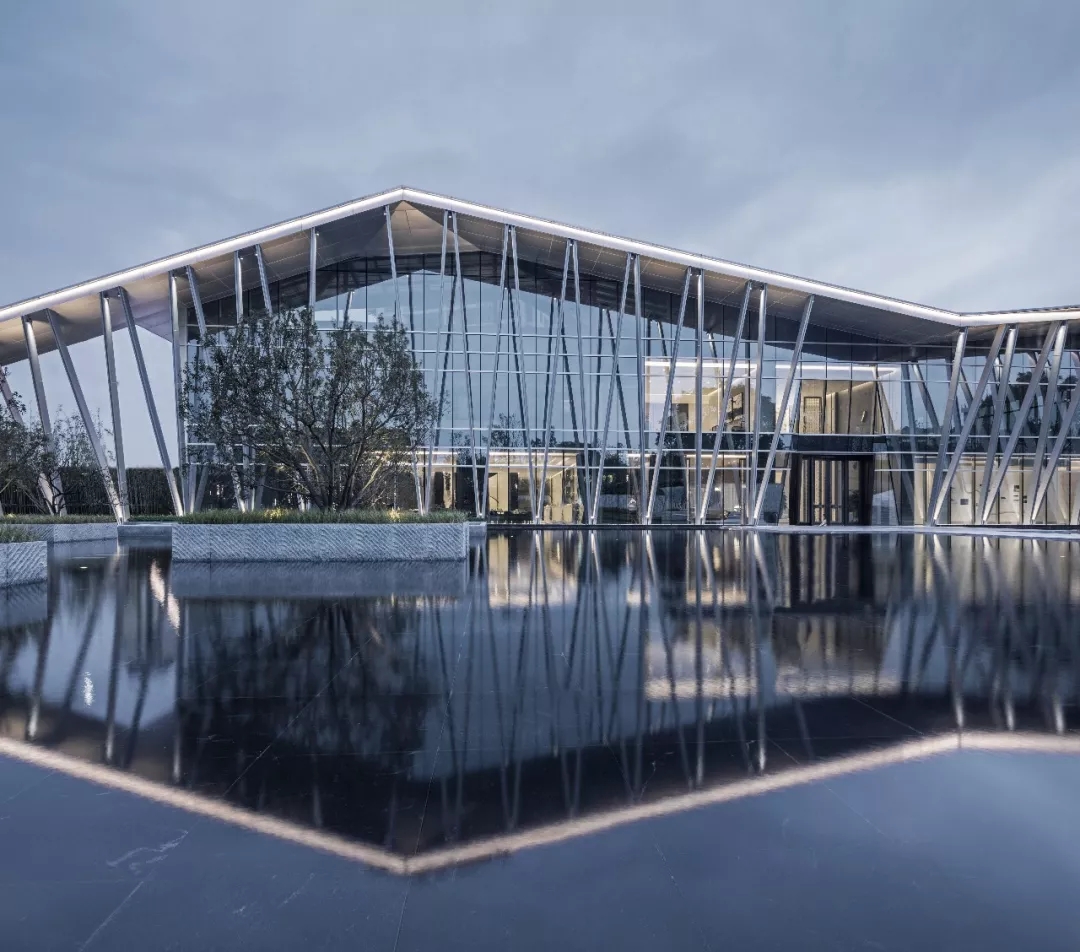 重庆天阅嘉陵丨中国重庆-31