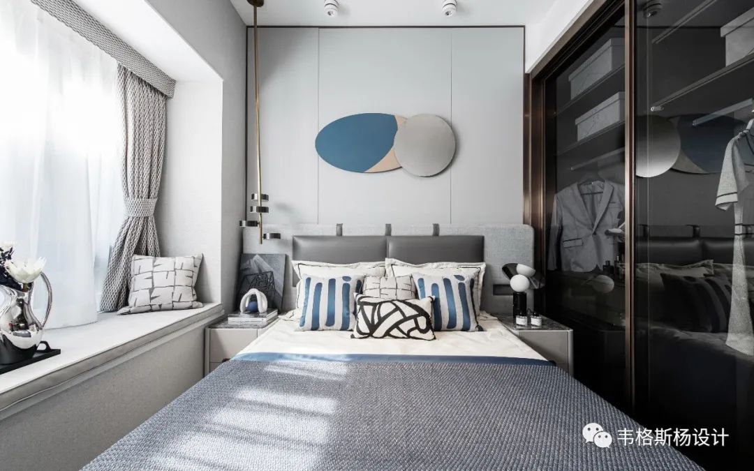 广州佳兆业白云城市广场丨中国广州丨广州市韦格斯杨设计有限公司-35