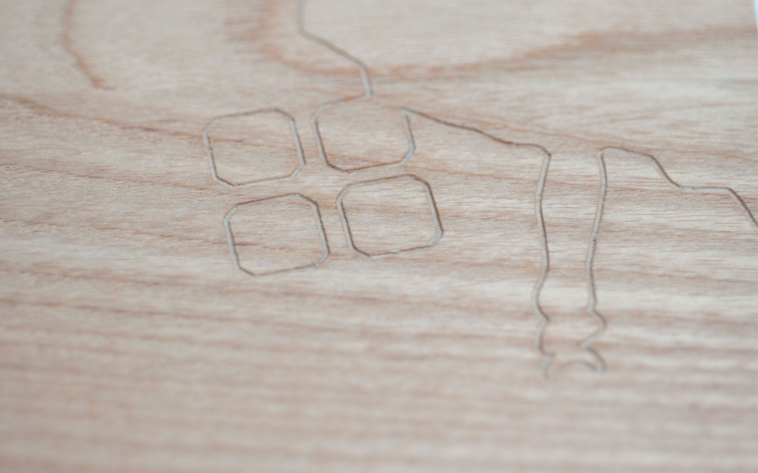 PLANTILLA BARCELONA（巴塞罗那模板）丨西班牙巴塞罗那-10