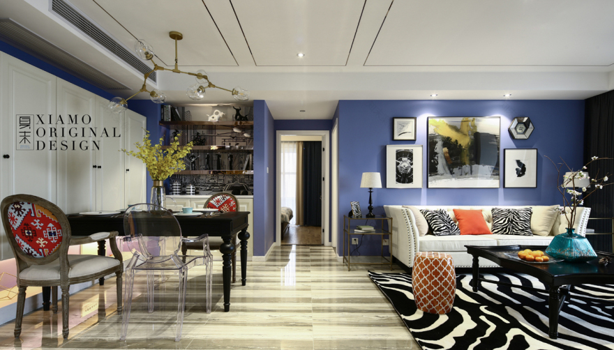 Linda的糖果罐-15