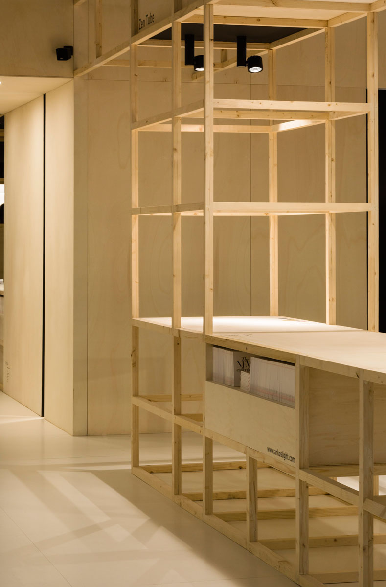 04 22 STAND ARKOSLIGHT EN LA FERIA LIGHT   BUILDING 2016 DE FRANKFURT-19