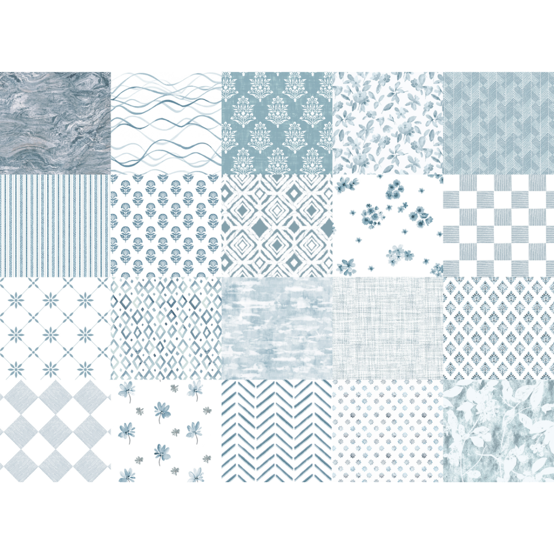 Printed sheer collection-11