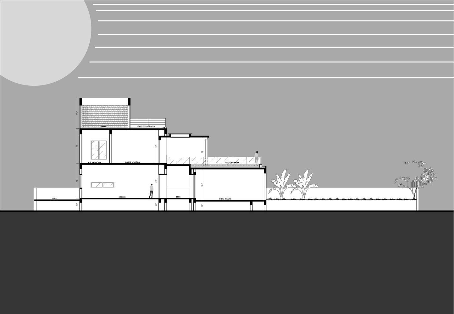 印度02，隐藏的房子-33