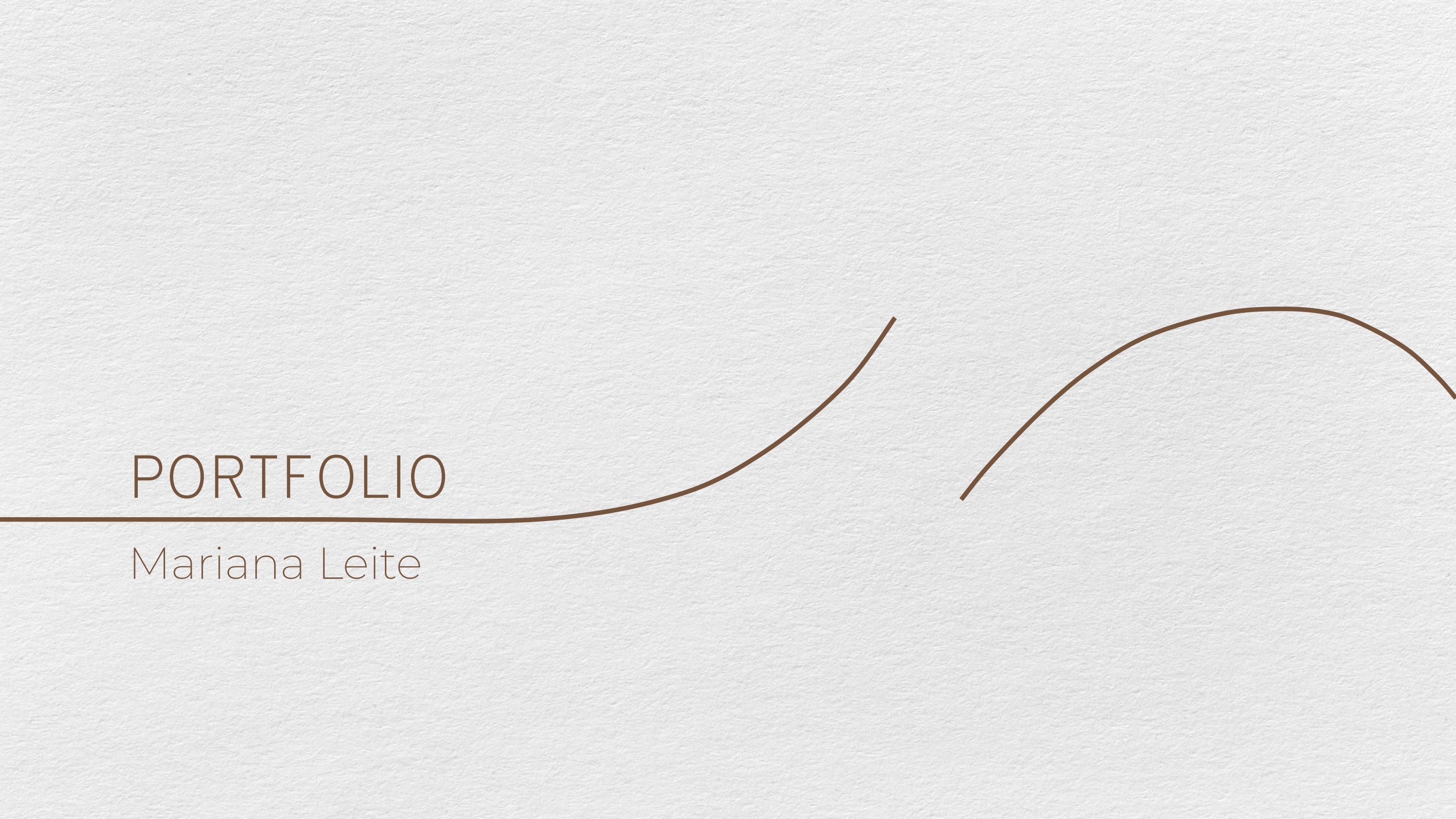 Portfolio - Mariana Leite-0