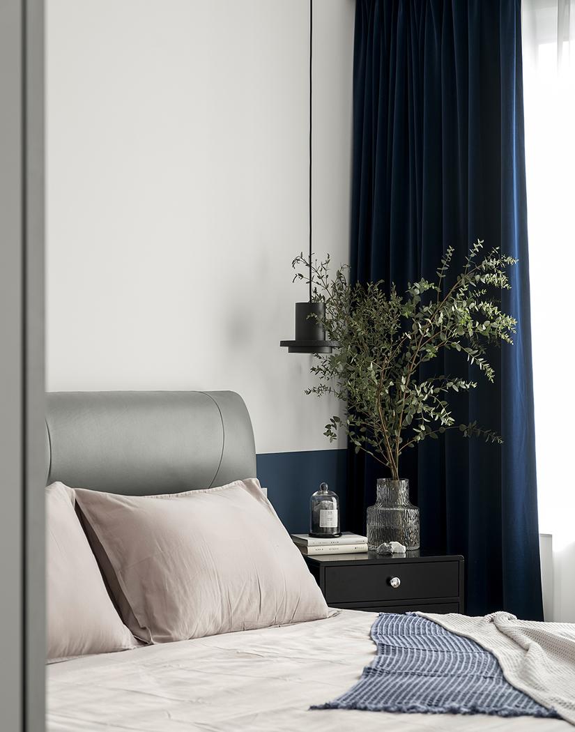 初一的幸福困扰-67