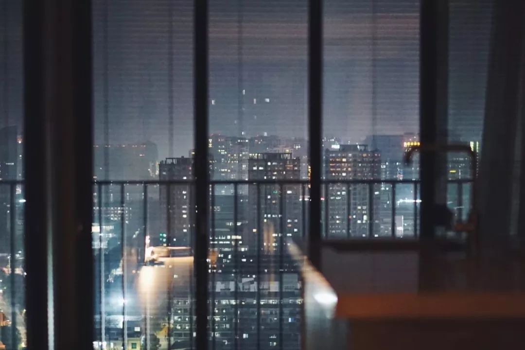 光·景 | 绍兴 180㎡书香世家的阳光生活-52