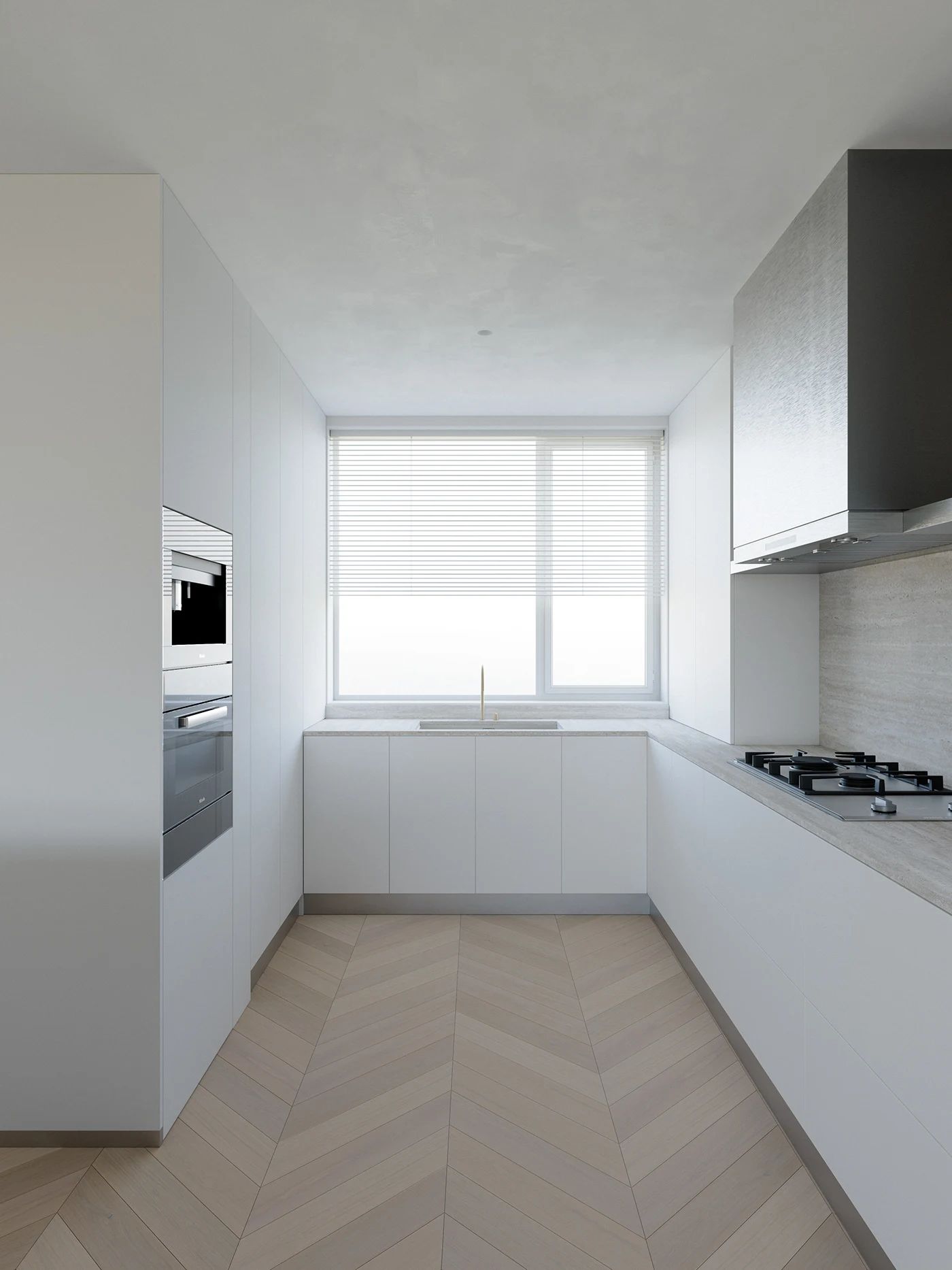 艺术的内在丨叶庆华-15