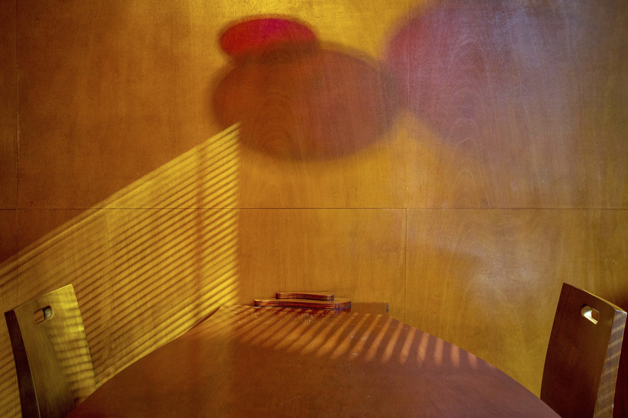 文化小酒馆圣水丨韩国首尔丨Indiesalon-25