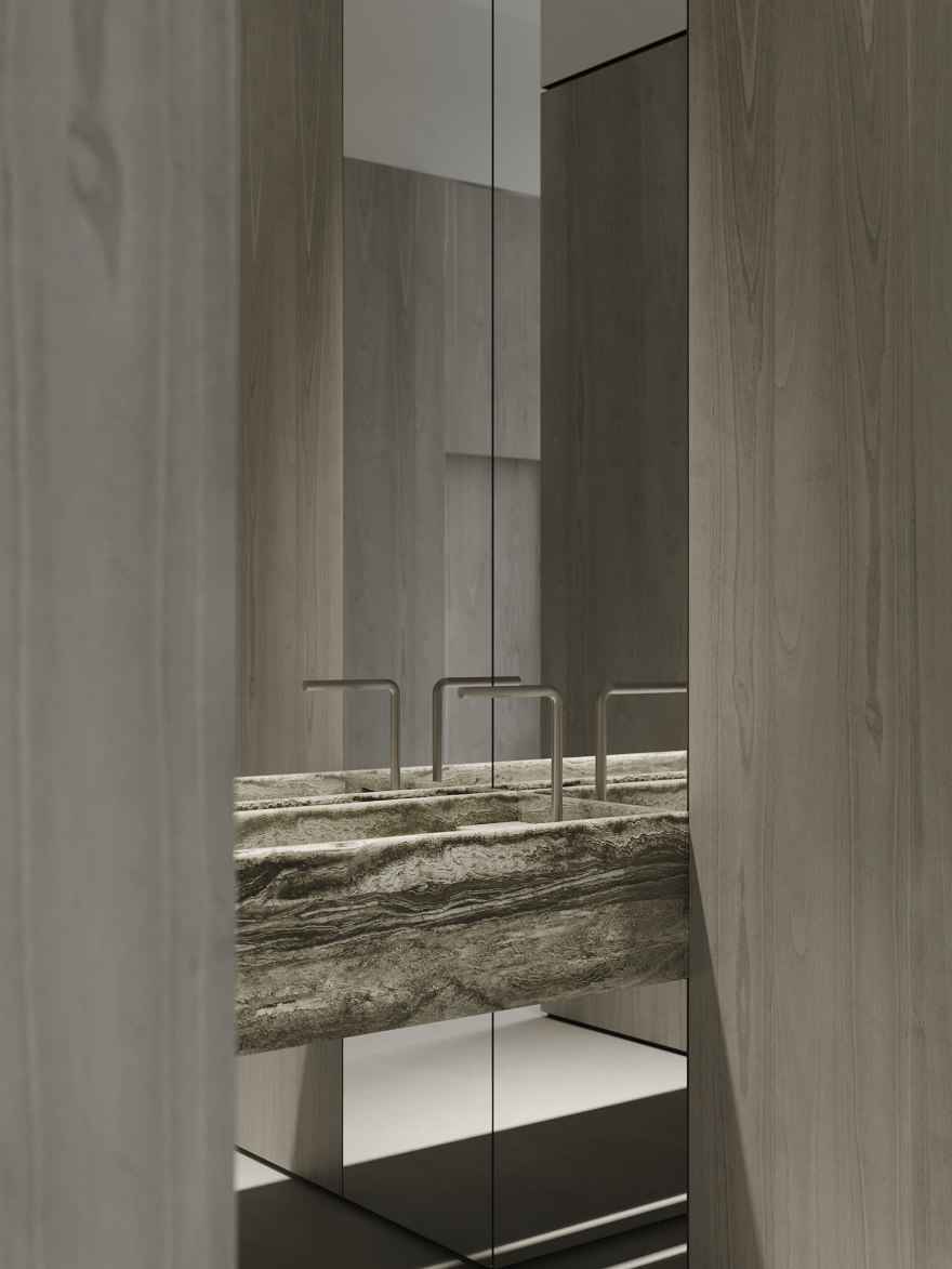 罗迪娜酒店及水疗中心丨俄罗斯丨ARTIMITRO-86