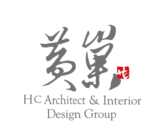 独一无二的自由曲线时尚宅丨黄巢设计-92