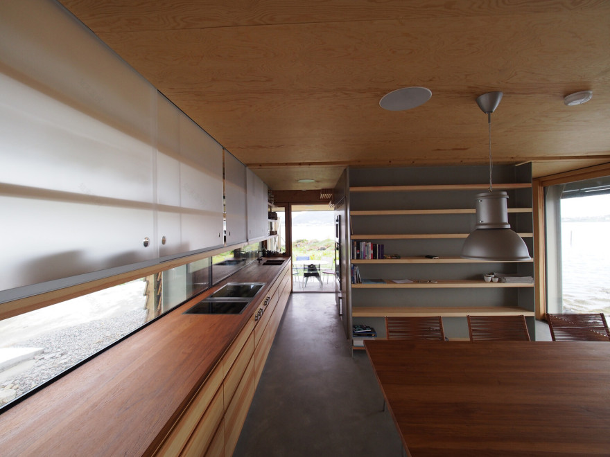 极端风暴后的匿名奇迹-27