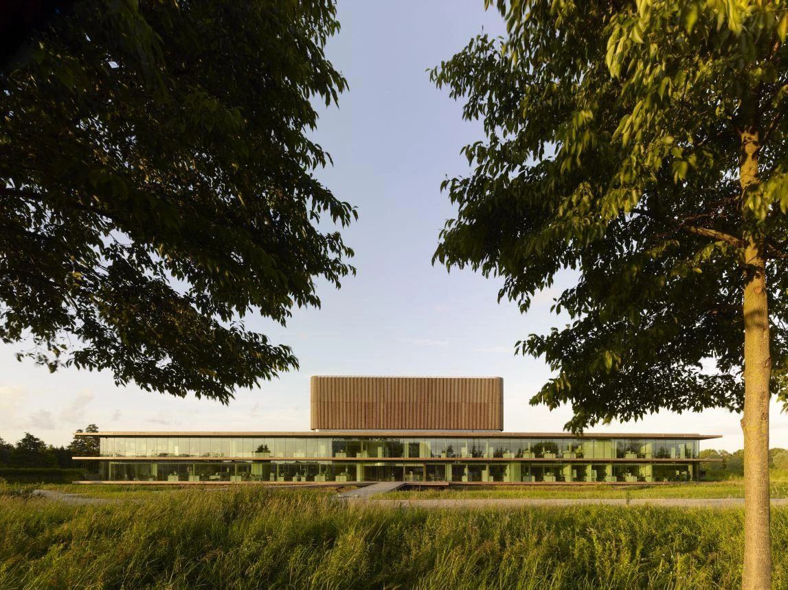 荷兰生态学院 · 环保设计先锋-20