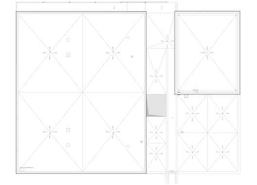 丨拉脱维亚丨SAALS Architecture-44