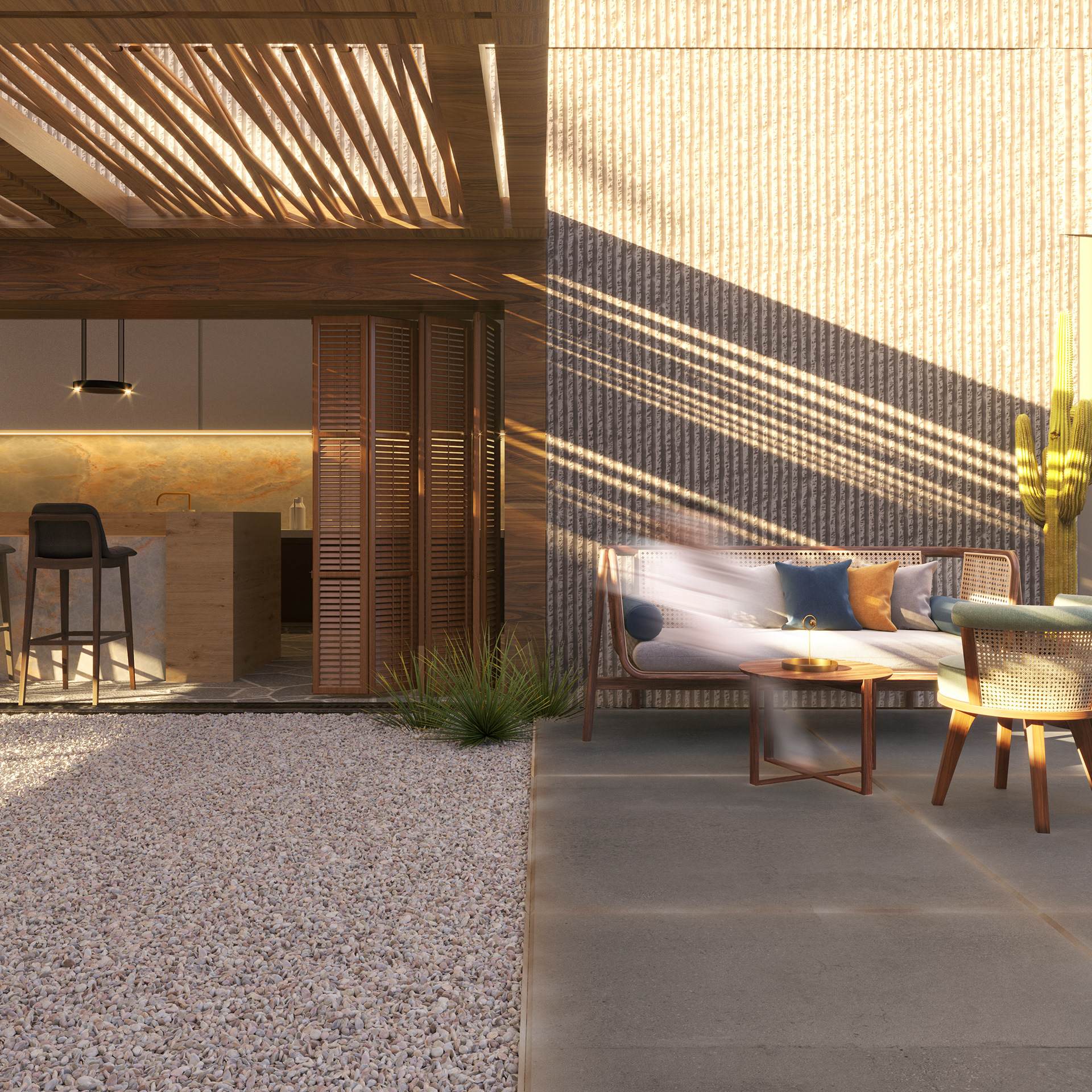 维拉 A·Y·艾尔古纳-17