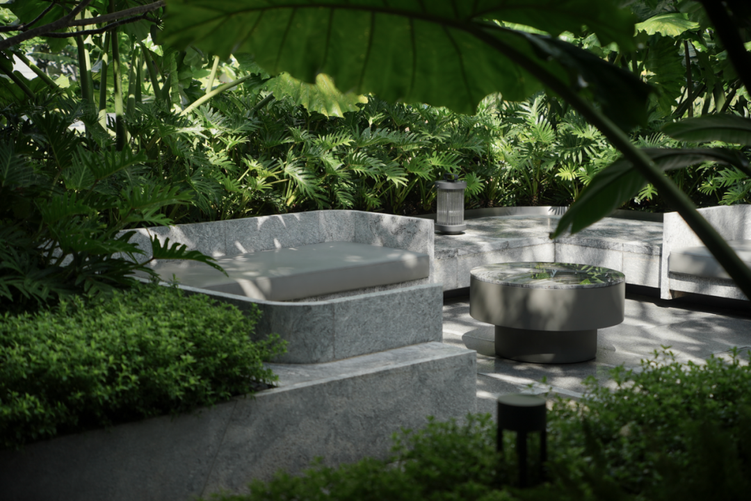 JTL加特林|汐线叠影，向深蓝凝望-深圳招商玺-70