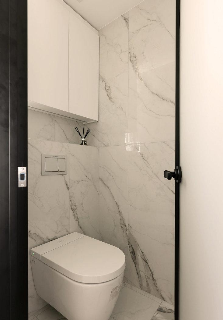 撞上丨鸿鹄设计-51