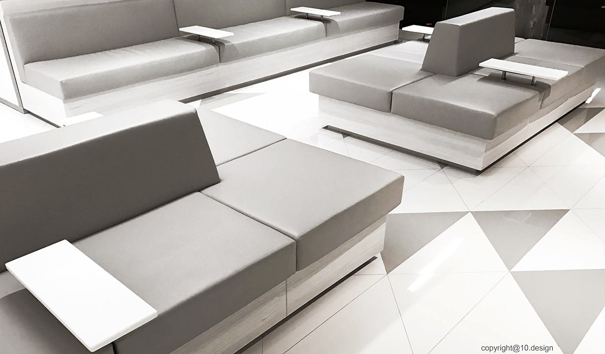 Ape· 医疗中心-9