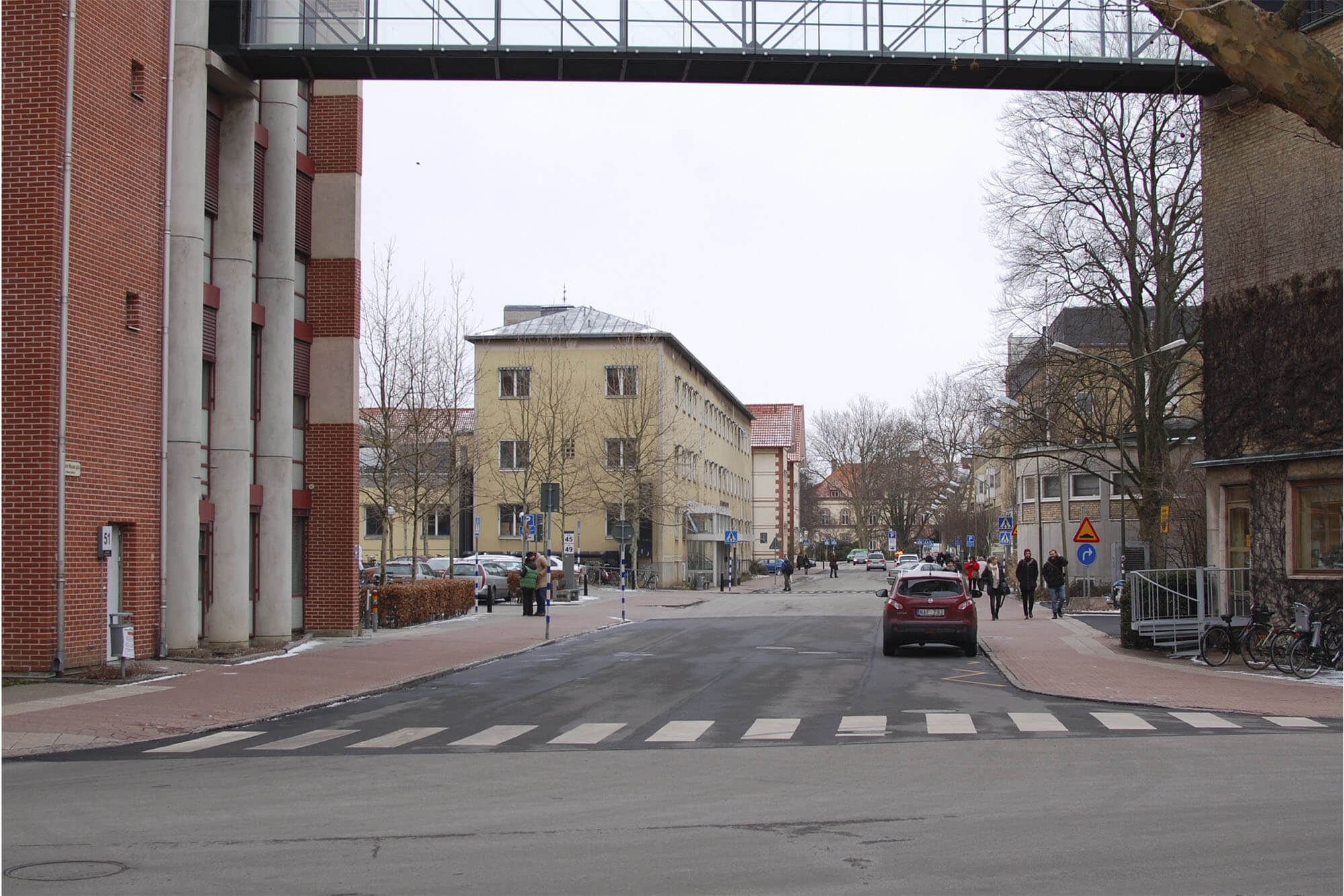 SUS Malmö – Sydväst-31