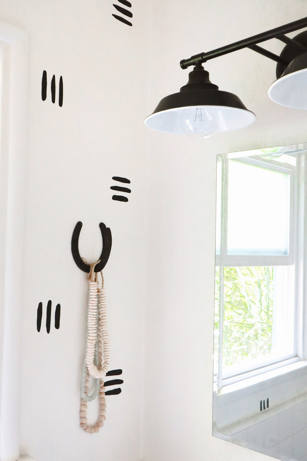 加州阳光下的圣塔莫尼卡巴厘岛风格公寓-21