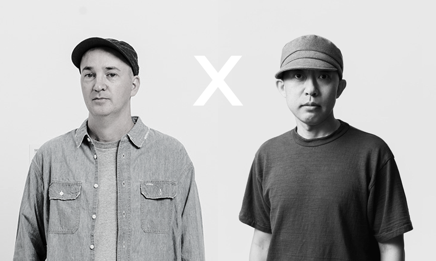 非东京酒店丨日本东京丨NIGO®-11