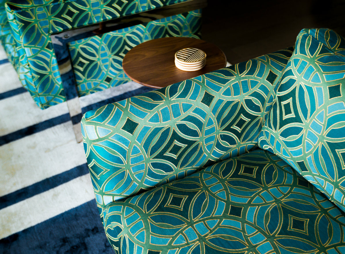 Brio-insignia belltown-9